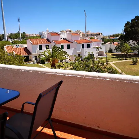Apartamento Mare