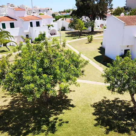 Apartamento Mare *