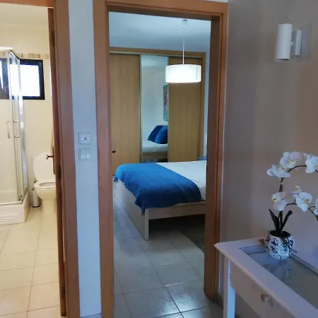 Apartamento Mare