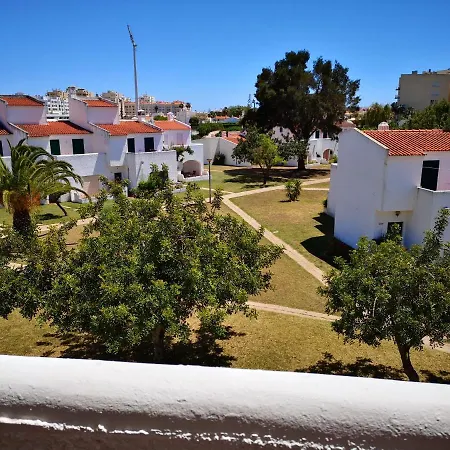 Apartamento Mare *
