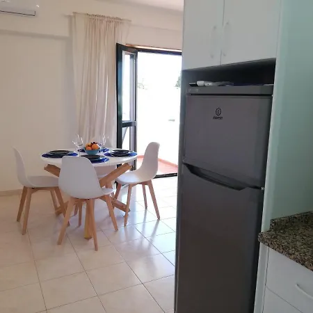 Apartamento Mare
