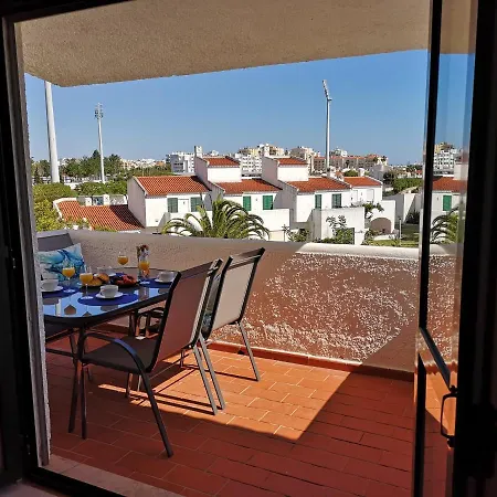 Apartamento Mare