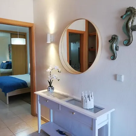 Mare Vilamoura